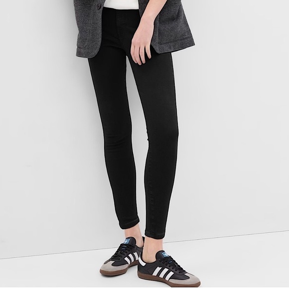 GAP Denim - GAP JEANS💋NWT